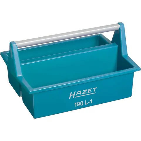 HAZET Werkzeugkasten 190L-1 – Bild 1