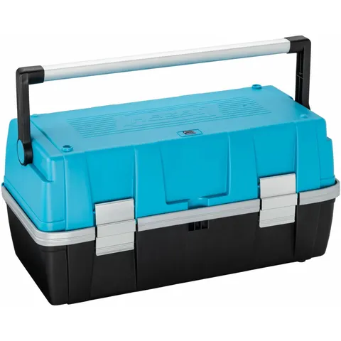 HAZET Werkzeugkasten 190L-3 – Bild 1