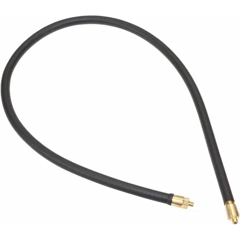 Hazet Flexschlauch 798-0150B – Bild 1