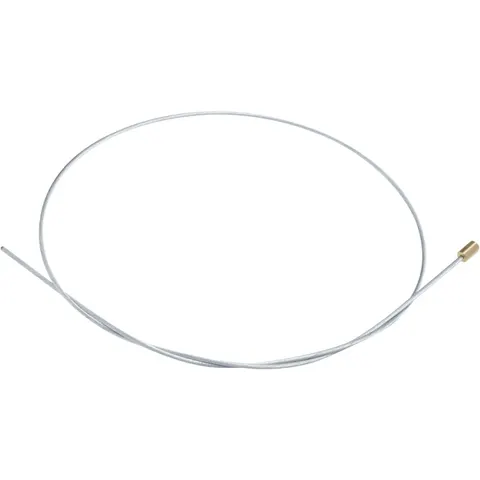 Hazet Bowdenzugseil 798-0162 – Bild 1