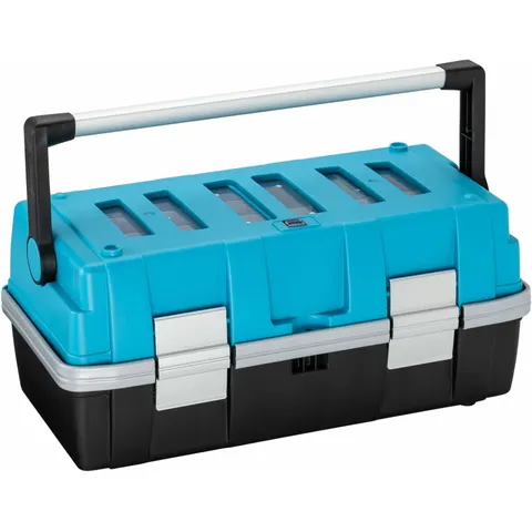 HAZET Werkzeugkasten 190L-2 – Bild 1