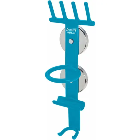 Hazet Magnet Halter 9070-10 – Bild 1