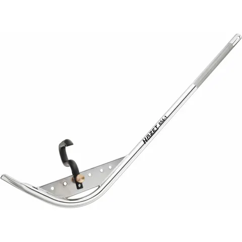 Hazet Universal Achshebel 654-1 – Bild 1
