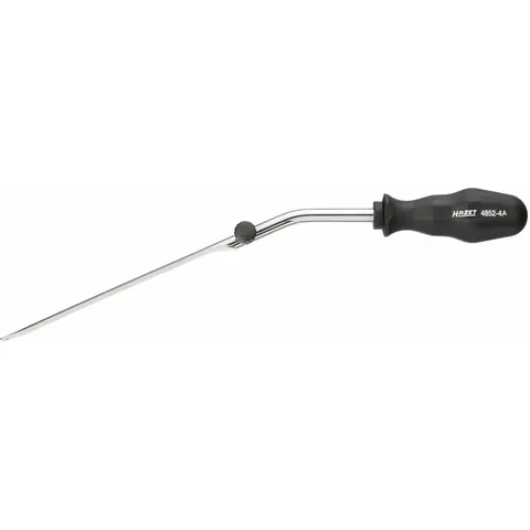 Hazet Gegenhalter 4852-4A – Bild 1