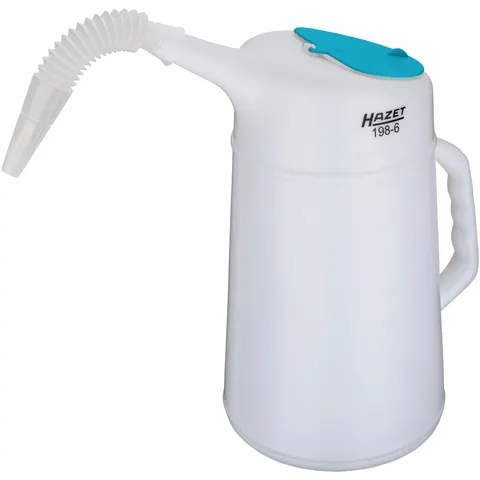 HAZET HZ 198-6 - Measuring cup – image 1