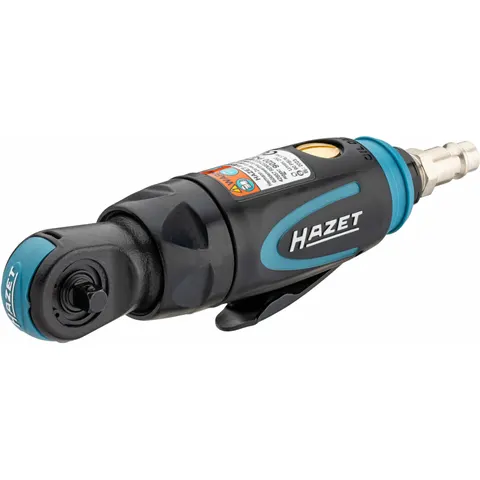 HAZET 9020P-2 Druckluft-Ratschenschrauber – Bild 1