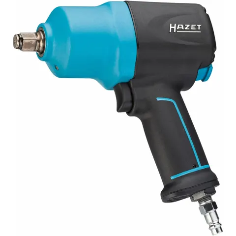 HAZET 9012EL-SPC Druckluft- Schlagschrauber – Bild 1