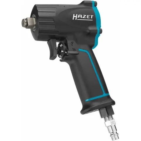 HAZET 9012M Druckluft-Schlagschrauber – Bild 1