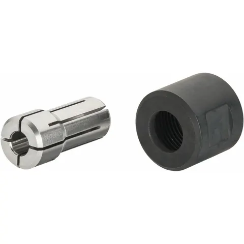 HAZET Spannfutter 9032P-04/2) – Bild 1
