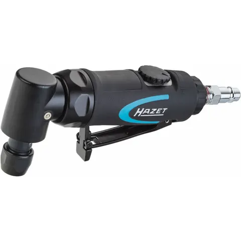 HAZET Meuleuse coudée 9032N-5 (9032N-5) – image 1