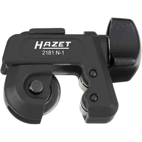 HAZET Rohrabschneider 2181N-1 – Bild 1
