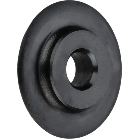 HAZET Schneidrad 2180N-021) – Bild 1