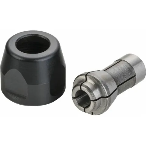 HAZET 9032N-5-01/2 Spannfutter) – Bild 1
