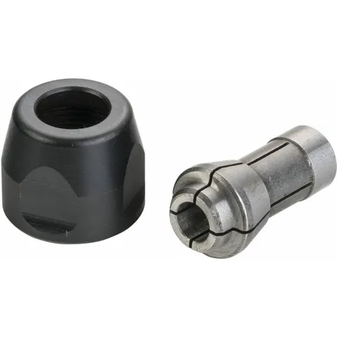 HAZET Spannfutter 9032N-1-01/2) – Bild 1