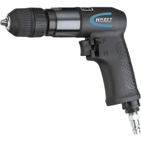 HAZET Perceuse 9030N-1 (9030N-1) – image 1