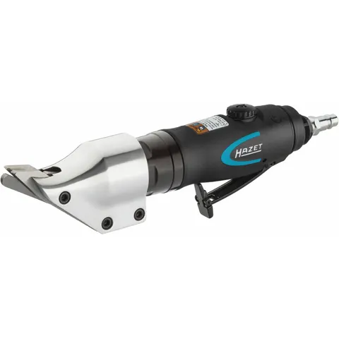 HAZET 9036N-5 Blechschere) – Bild 1