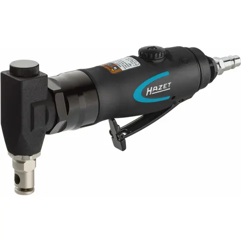 HAZET Blechknabber 9036N-1) – Bild 1