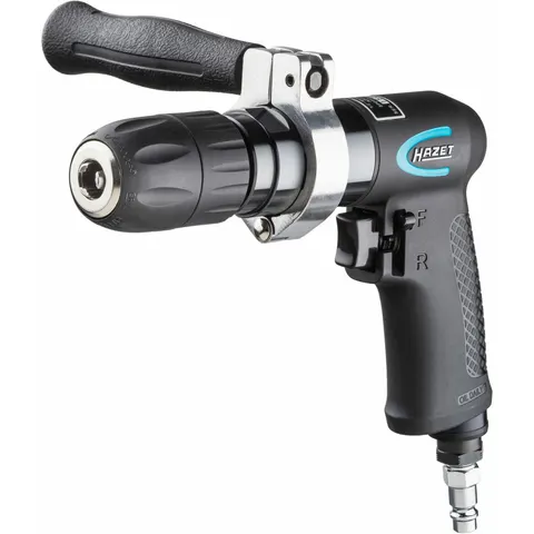 HAZET Perceuse 9030P-1 (9030P-1) – image 1