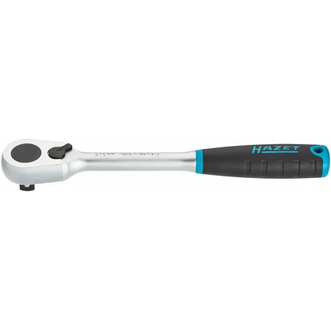 HAZET Umschaltknarre 916HP – Bild 1