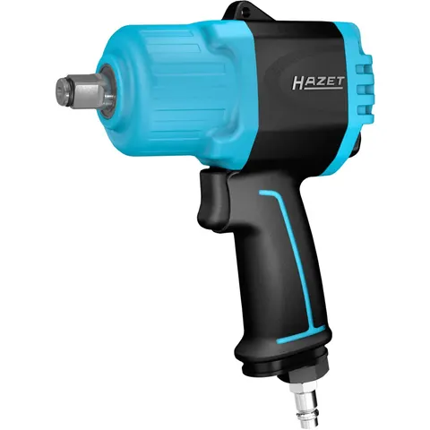 HAZET 9012TT Druckluft-Schlagschrauber – Bild 1