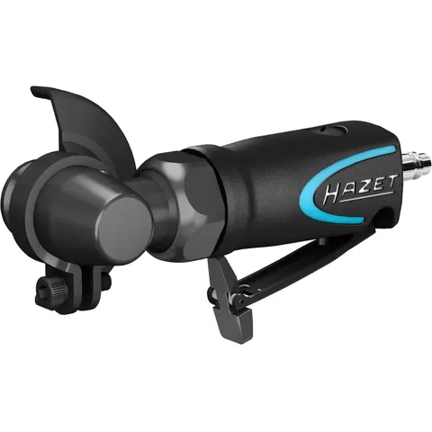 Mini meuleuse d'angle 9033M-7 HAZET (9033M-7) – image 1