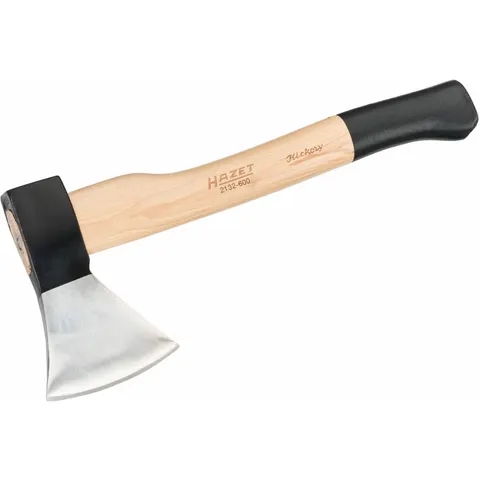 HAZET Handbeil, 2132-600) – Bild 1