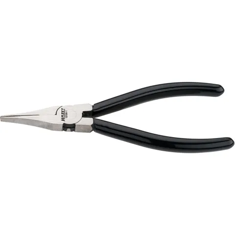 HAZET Flach-Zange 1816K-1) – Bild 1