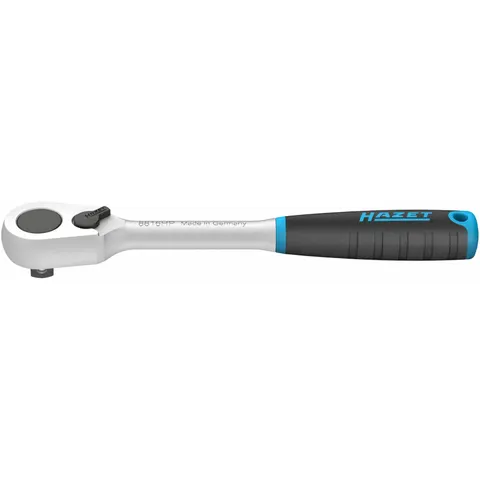 HAZET Umschaltknarre 8816HP – Bild 1