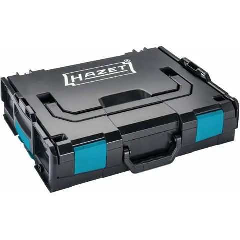 HAZET L-Boxx 102 190L-102) – Bild 1