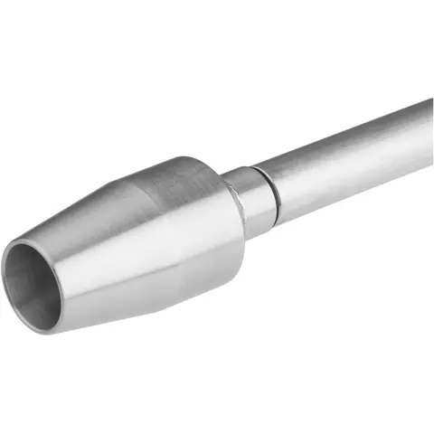 Hazet Venturidüse 9040LG-3-01 – Bild 1