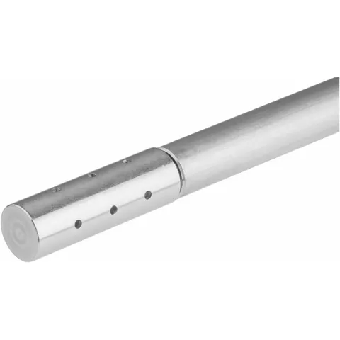 Hazet Seitendüse 90° 9040LG-3-02 – Bild 1