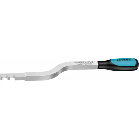 HAZET 4675-2 Werkzeug – Bild 1