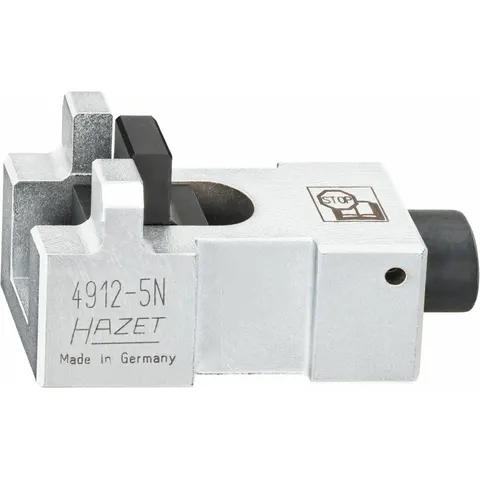 HAZET Universal-Spreizer, mechanisch 4912-5N) – Bild 1