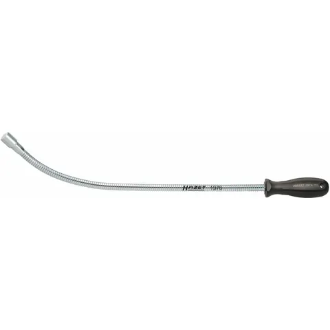 Hazet Magnethalter 197-10 – Bild 1