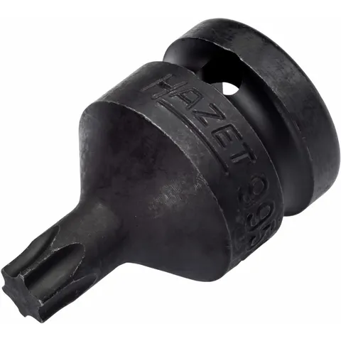 Hazet 995S6-T45 Schraubendrehereinsatz – Bild 1