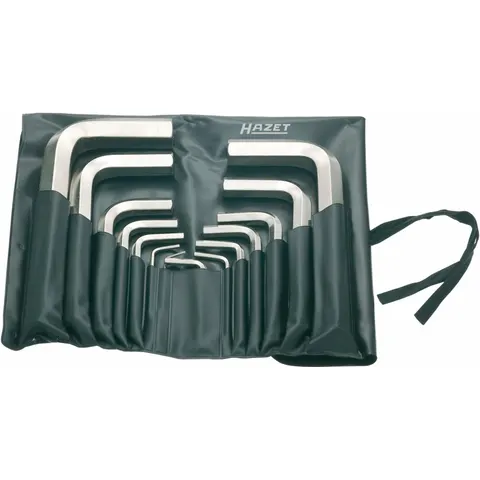 Hazet Schraubendreher Halter 811SH – Bild 1