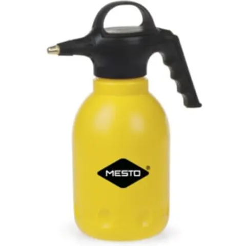 MESTO 3131 Drucksprüher Flexi 1,5 Ltr.) – Bild 1