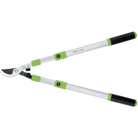 Freund Victoria Astschere 67 cm lang – Bild 1