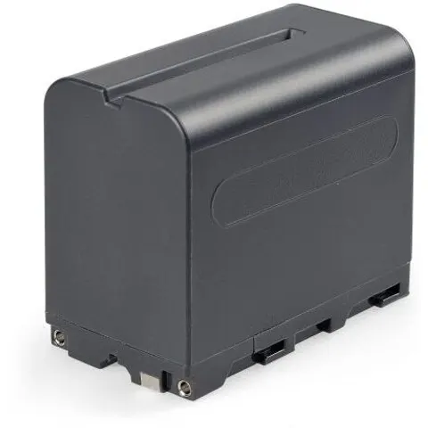 Kaiser Batterie NP-F970 – image 1