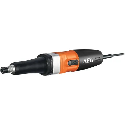 AEG Meuleuse droite, Type: GSL600E (4935412965) – image 1