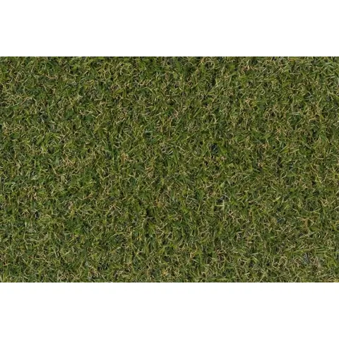 Weitere Kunstrasen Ohio grün, 1 x 2 m – Bild 1