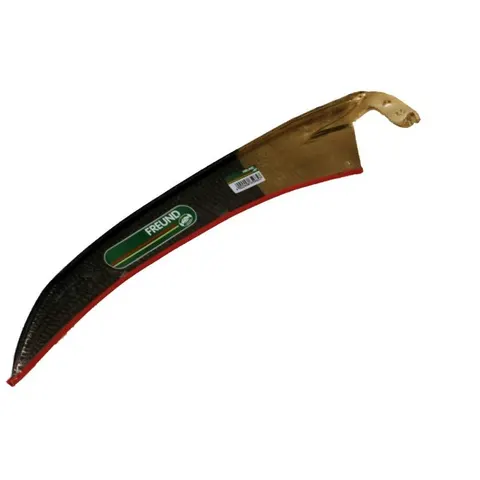 Freund Victoria Reichsformsense 60 cm, geschmiedet – Bild 1