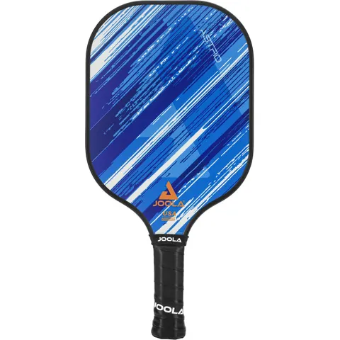 Pala de Pádel Pickleball Joola Astro 12 – imagen 1