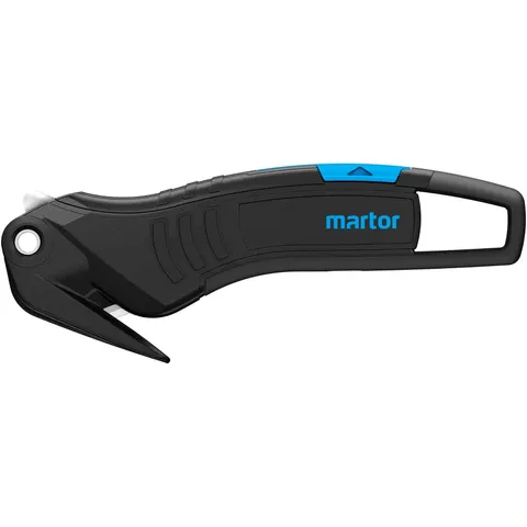MARTOR Secumax 320 veiligheidsmes – afbeelding 1