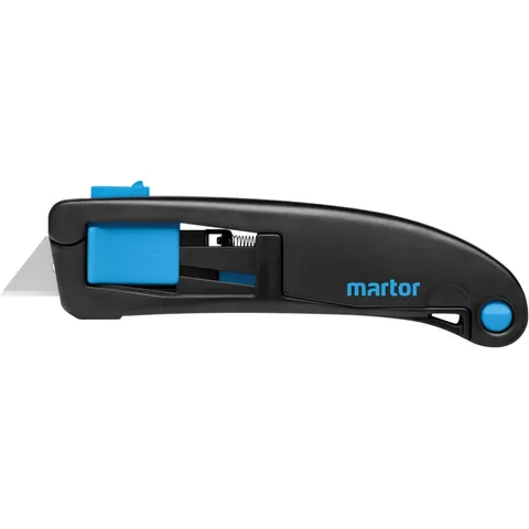 MARTOR 1013991002 SECUPRO MAXISAFE 1 stuk(s) – afbeelding 1