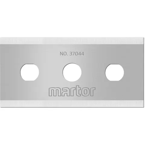 MARTOR Industrieklinge Nr. 37044.60) – Bild 1