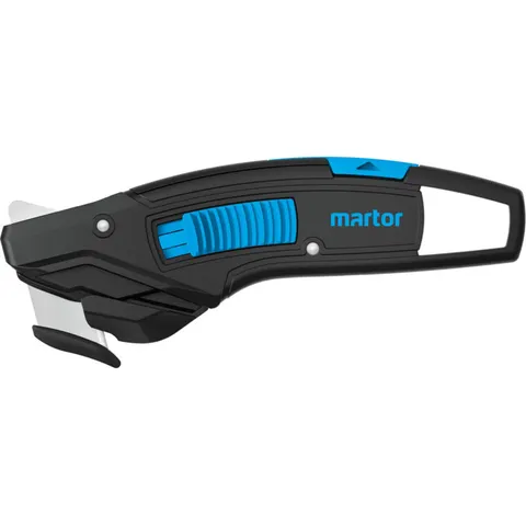 MARTOR 370001.02 1 stuk(s) – afbeelding 1