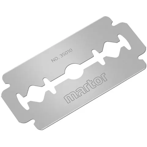 MARTOR Industrieklinge a700St.Nr.35010.37 – Bild 1