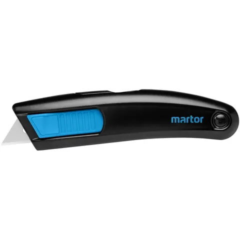 MARTOR Secupro Megasafe veiligheidsmes – afbeelding 1