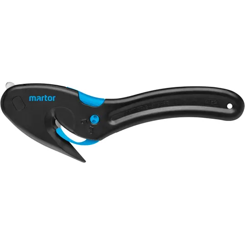 MARTOR Secumax Easysafe veiligheidsmes – afbeelding 1